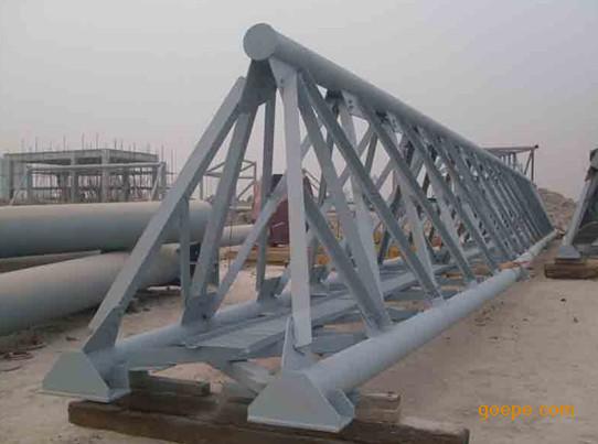 翁牛特设备翻新喷涂