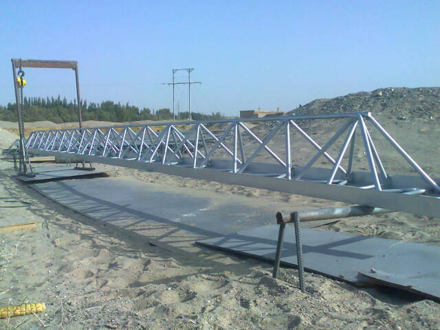 翁牛特专业承揽大中小型喷涂翻新施工业务！